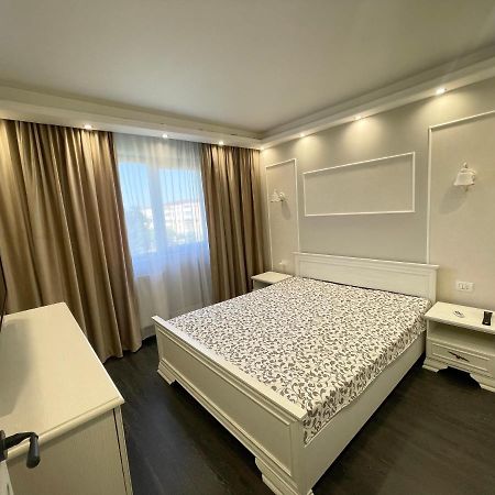 White Residence Craiova Exterior foto